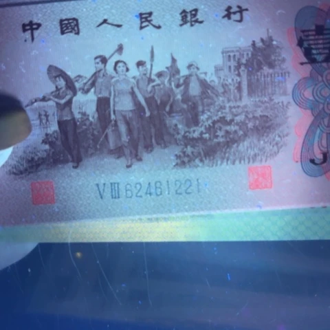 第三版下乡蓝二冠高密丝➕黄金甲