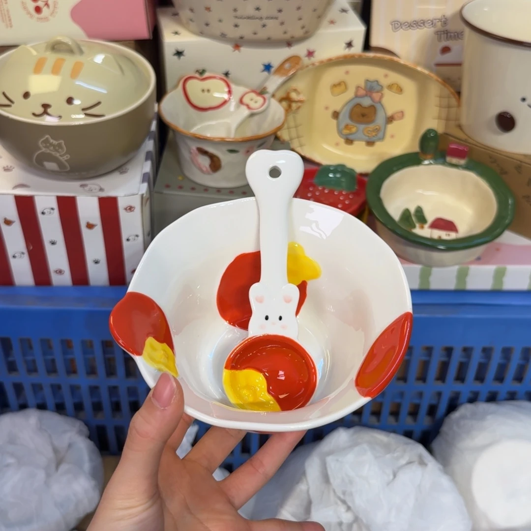 瓷陶瓷陶瓷陶瓷陶瓷