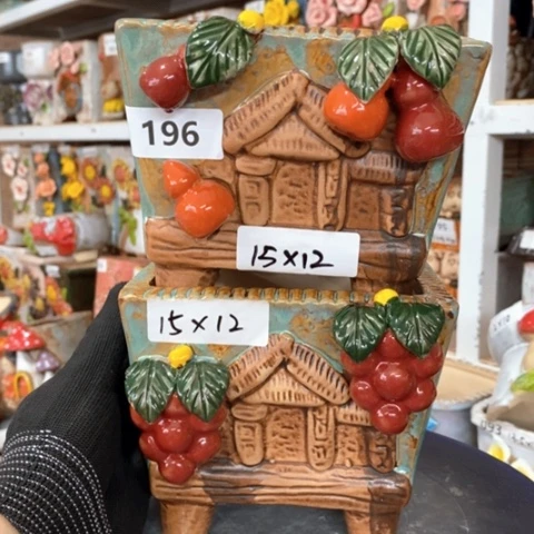 【闪购商品】