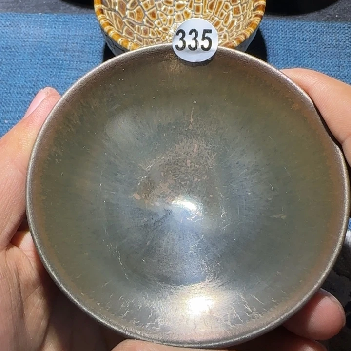 茶盏15米包邮，15米包邮