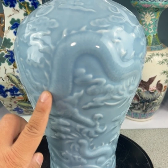 摆件陶337678788789999