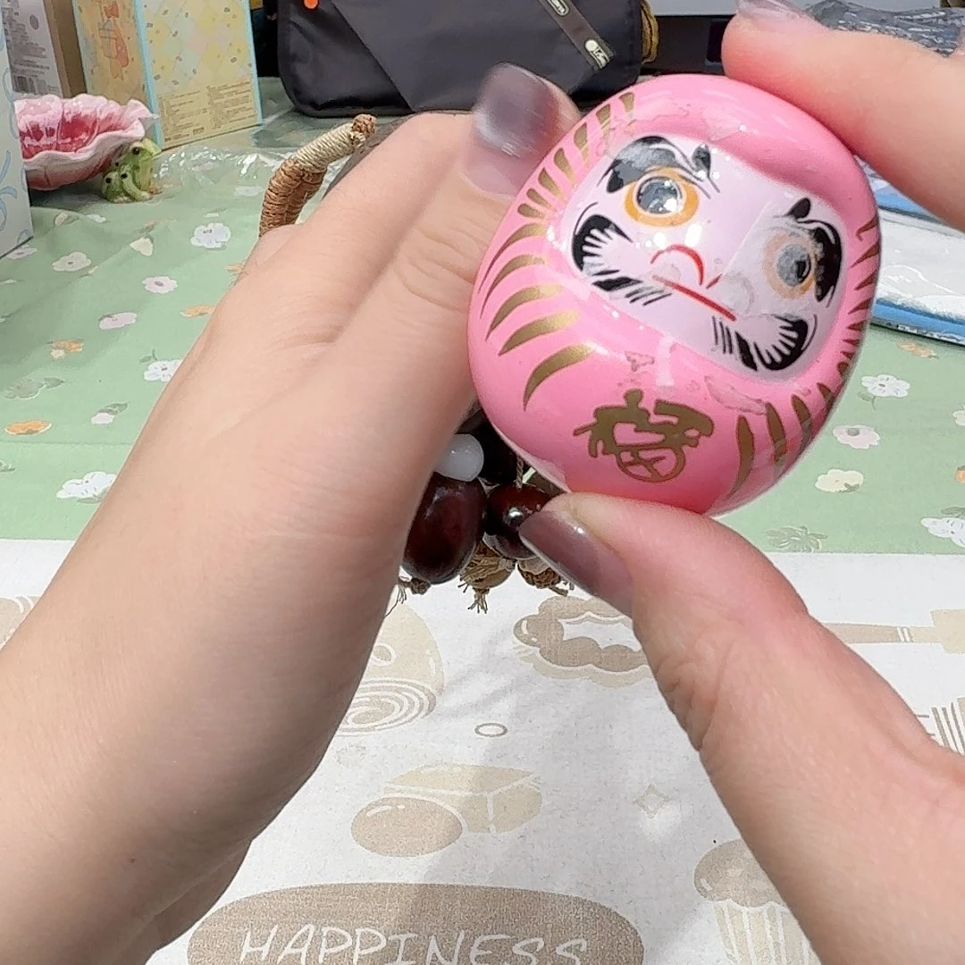 如图所示@@976058