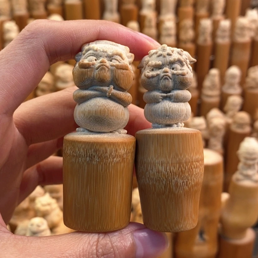 【闪购商品】竹ha ha ha ha ha ha ha