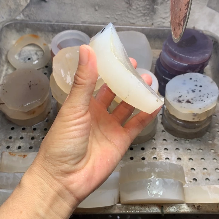 定制玛瑙定制玛瑙手镯