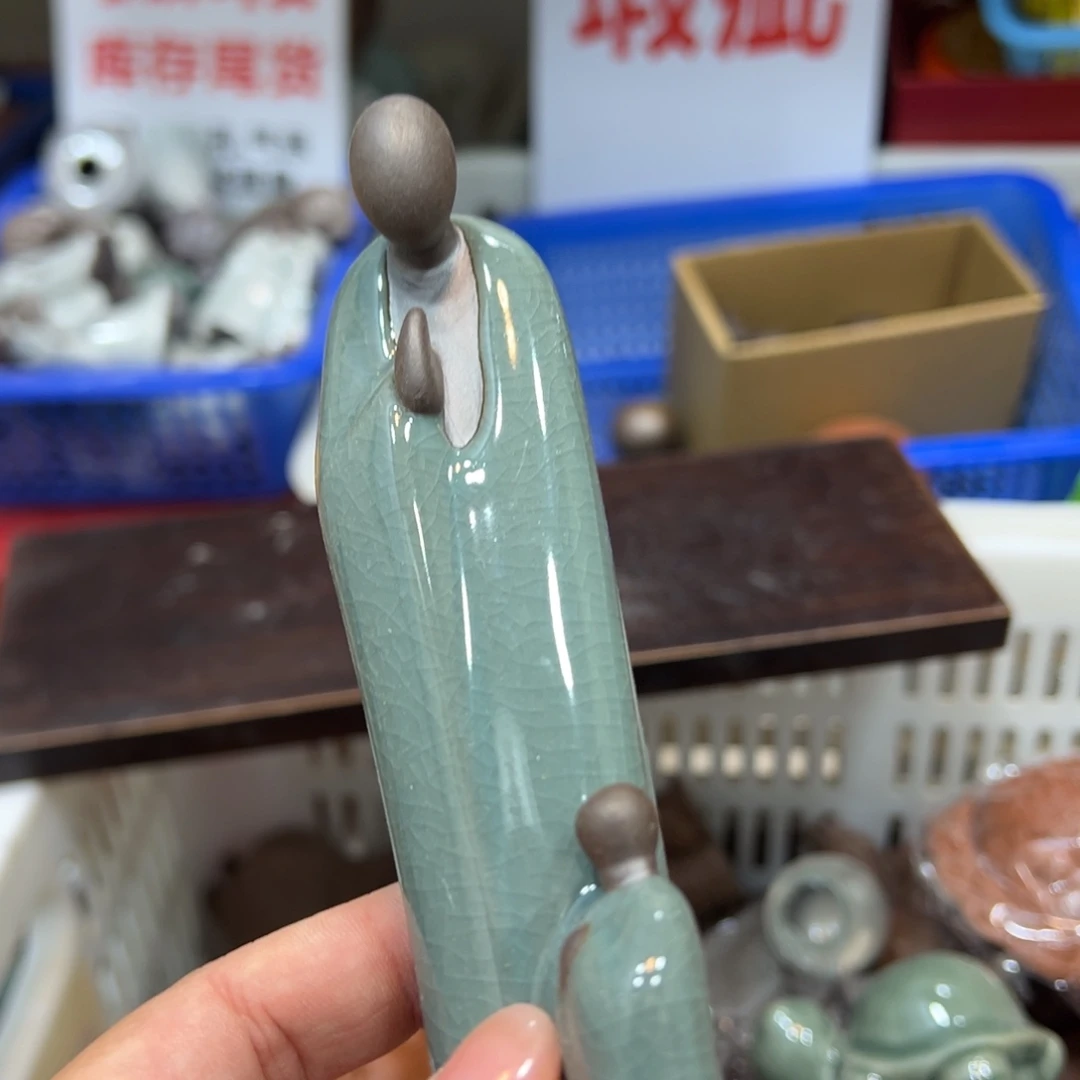 紫砂茶宠123756785