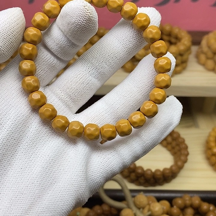 核桃猴头核桃血丝奶酪