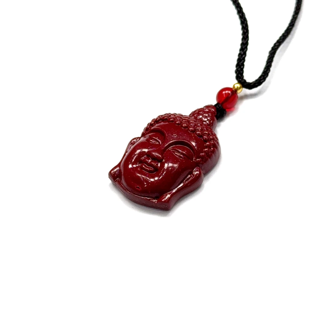 LZS068  现代简约时尚吊坠 尺寸 34×9mm