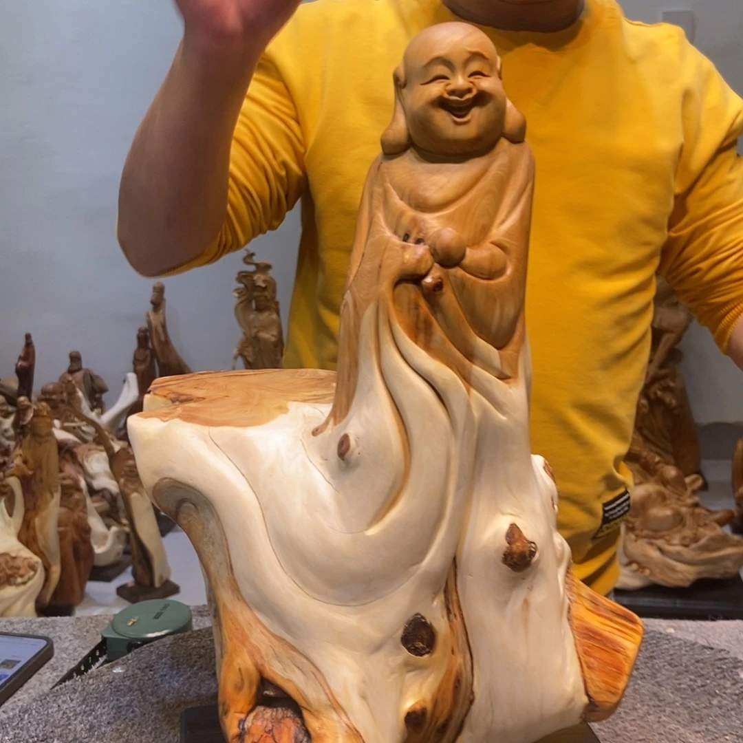 柏木（崖柏）进来点点关注哦