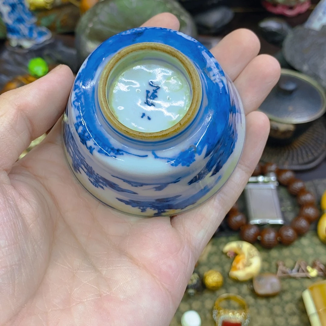 其他烂仔中古回流