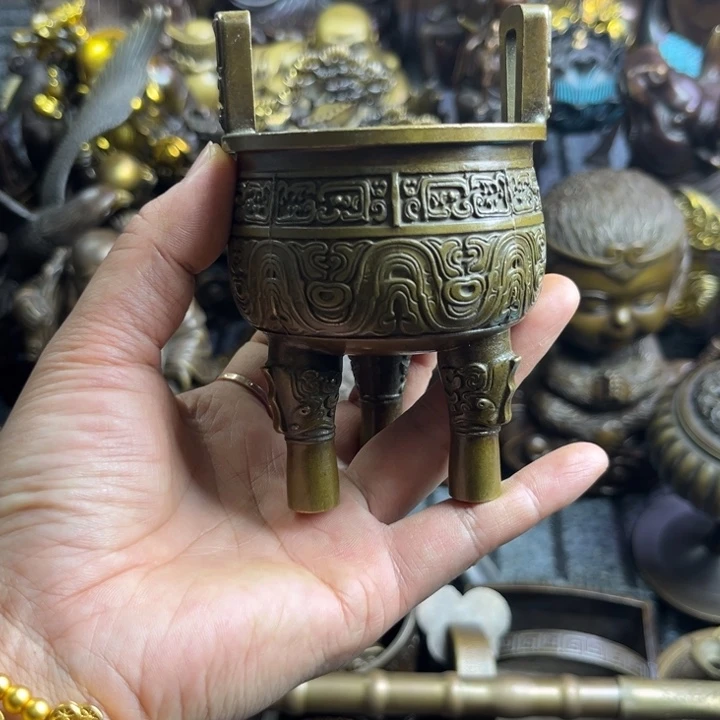 铜器6666666666666666