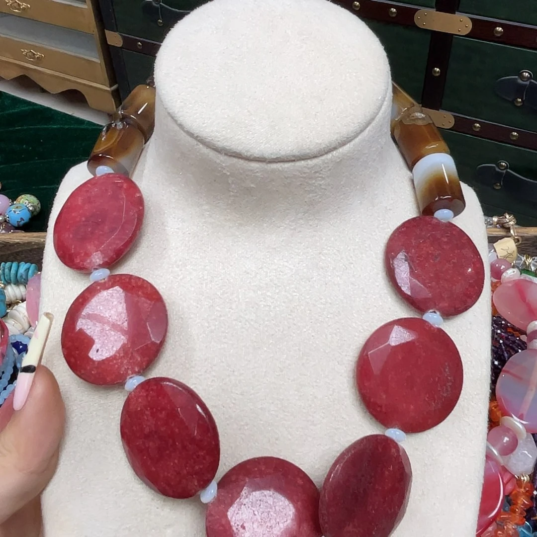花岗石纯铜锡合金纯铜