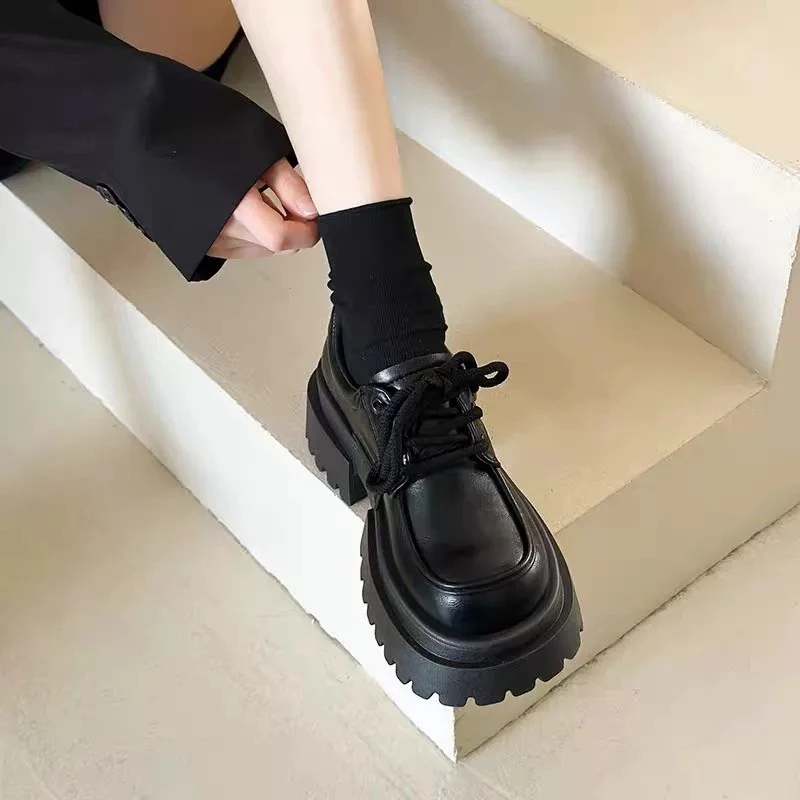 【有运费险，开播选款】BB时尚休闲百搭乐福