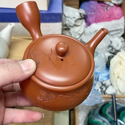紫砂哈哈哈哈哈哈哈哈哈哈