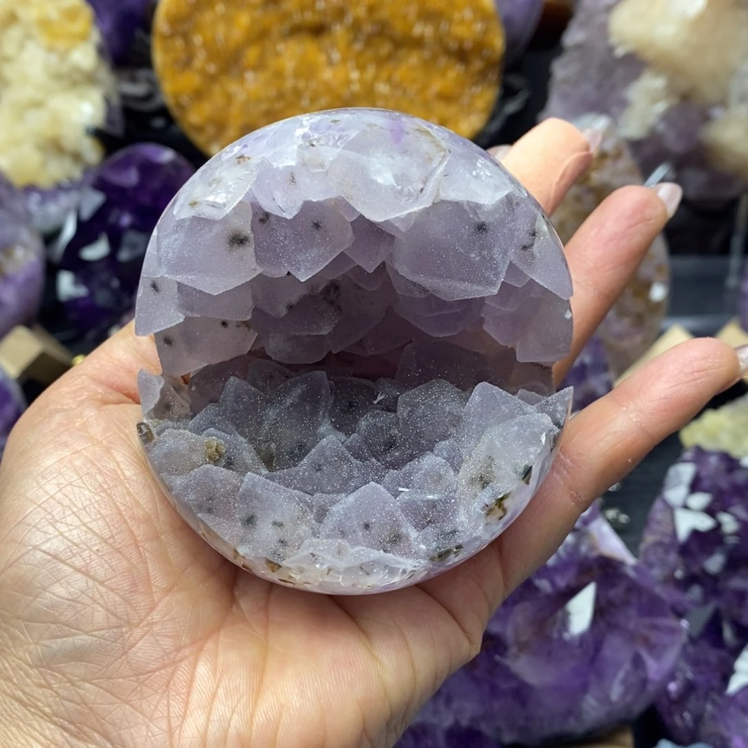 l***y大型摆件（非配饰）未镶嵌水晶