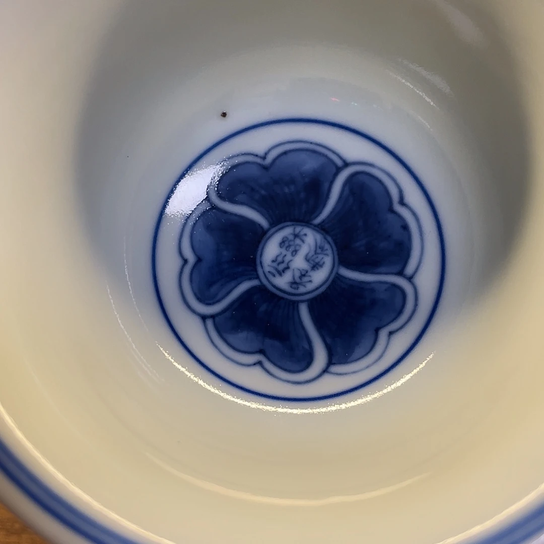 脱***富微瑕压手杯粉丝福利！！！！！