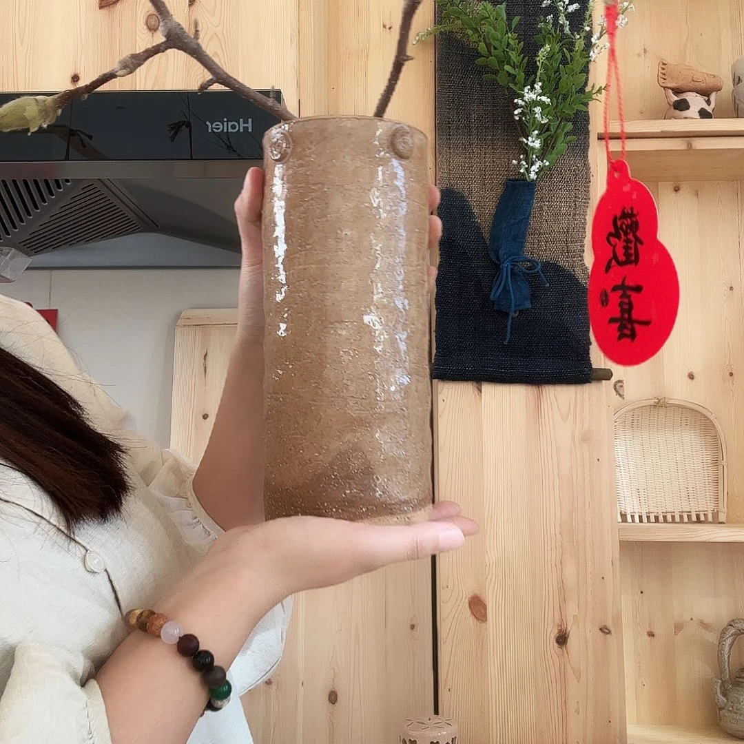 杯亮亮亮亮亮亮亮亮亮亮