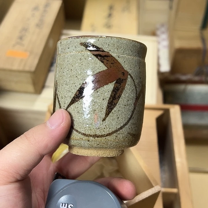 哈哈哈哈哈哈哈哈