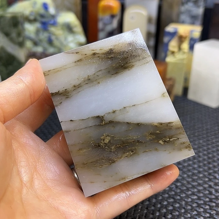 z****广东石印章石印章石