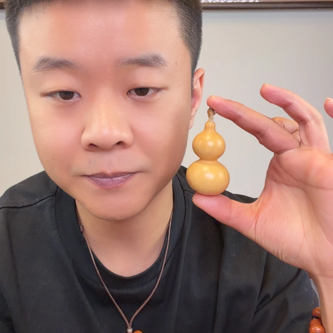 王***鑫精品天津嘴八宝葫芦