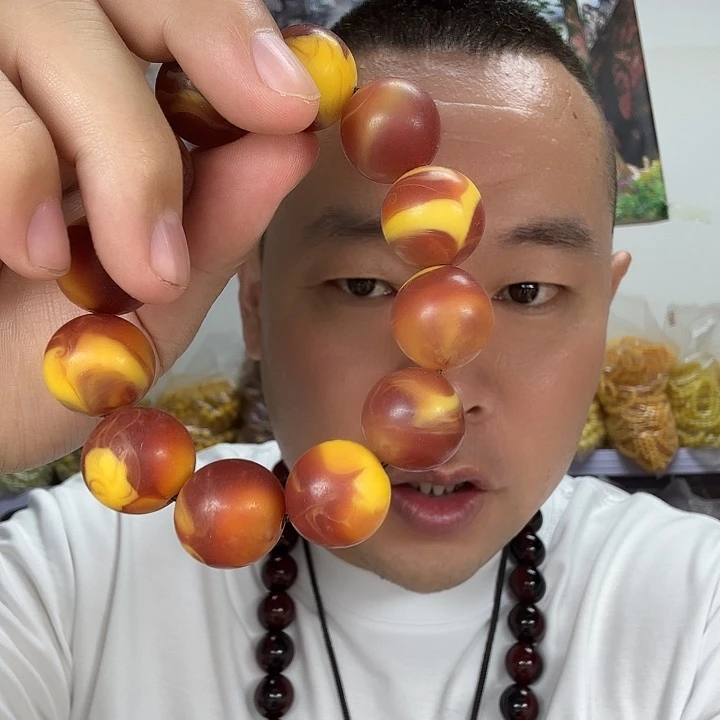 非洲紫檀（红花梨）101