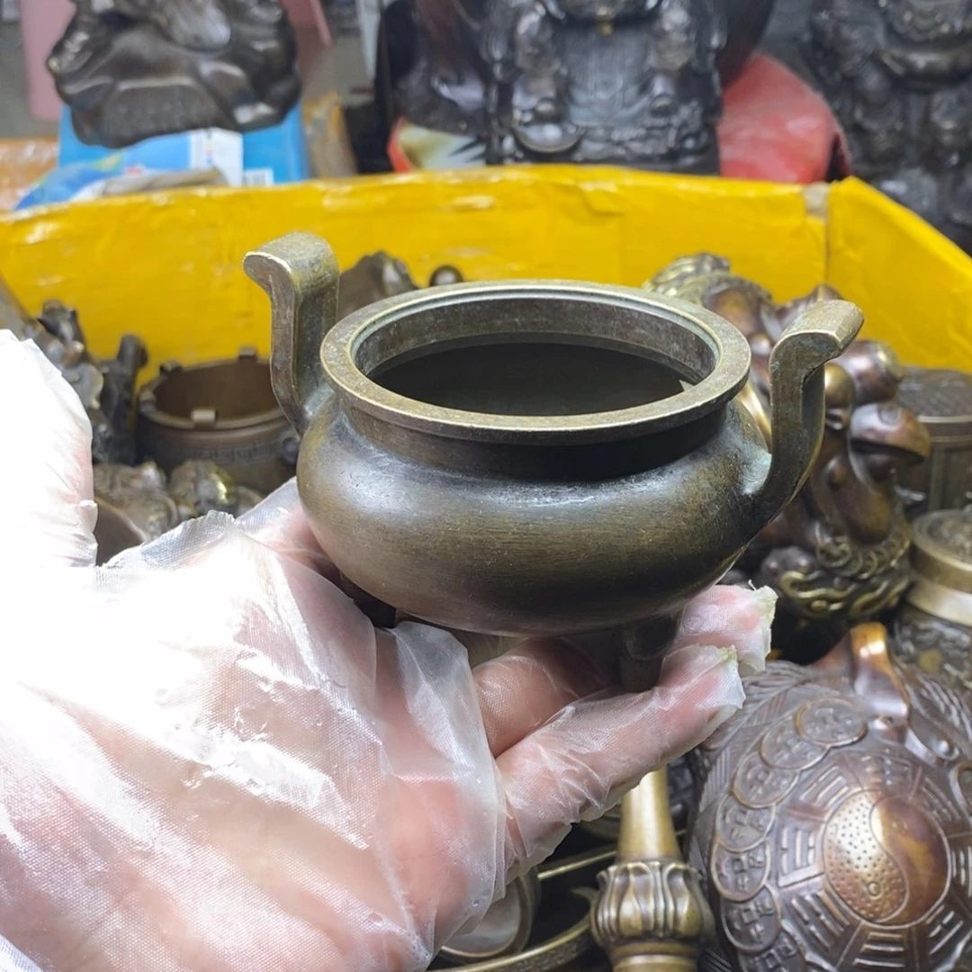 铜器铜器铜器铜器