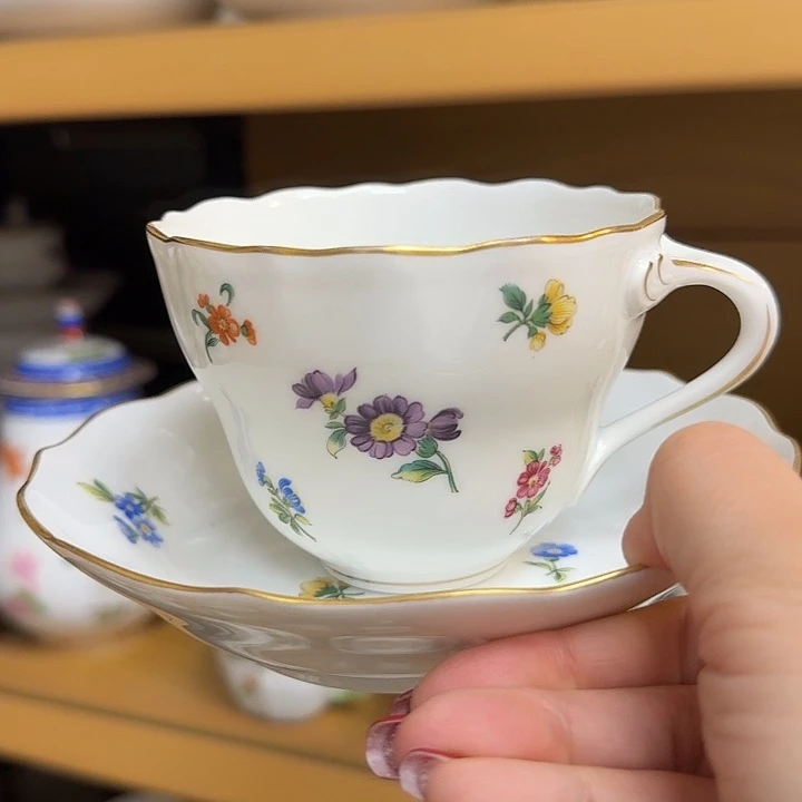 哈哈哈哈哈哈哈哈