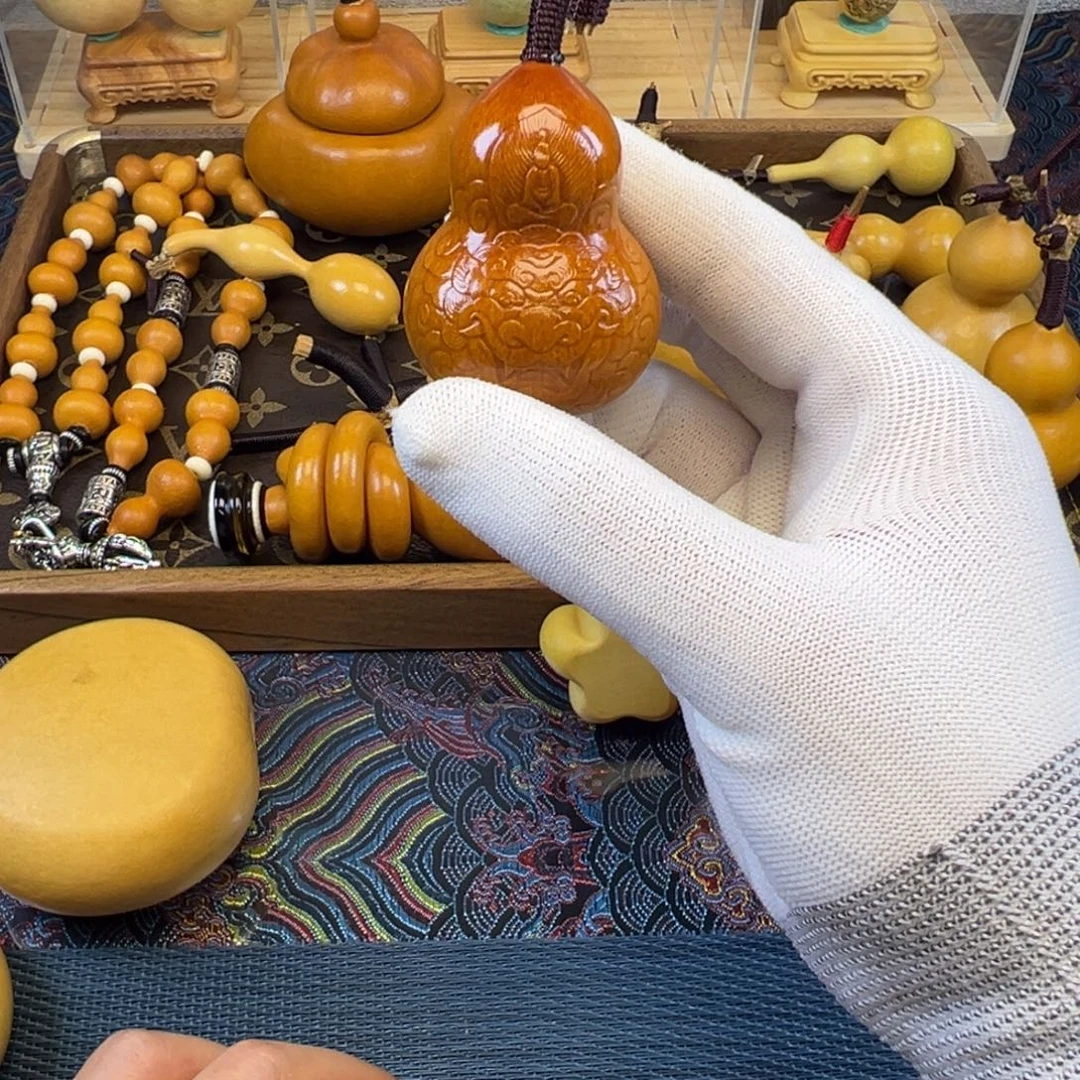 ****哈哈哈哈哈哈哈哈哈哈