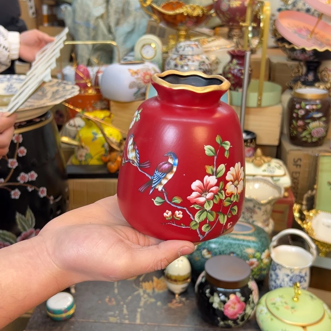 商品商品商品商品