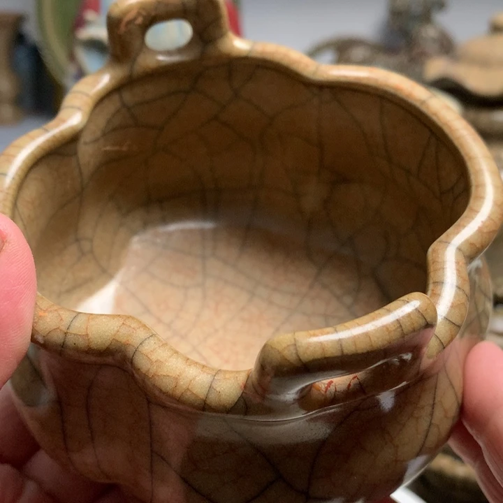 摆件摆件工艺品摆件