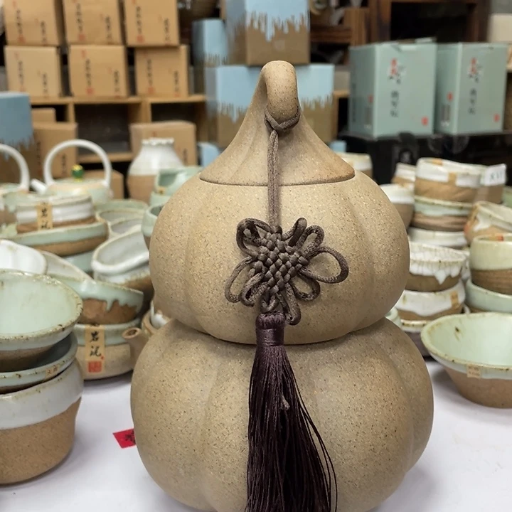 壶茶具茶杯陶瓷茶具