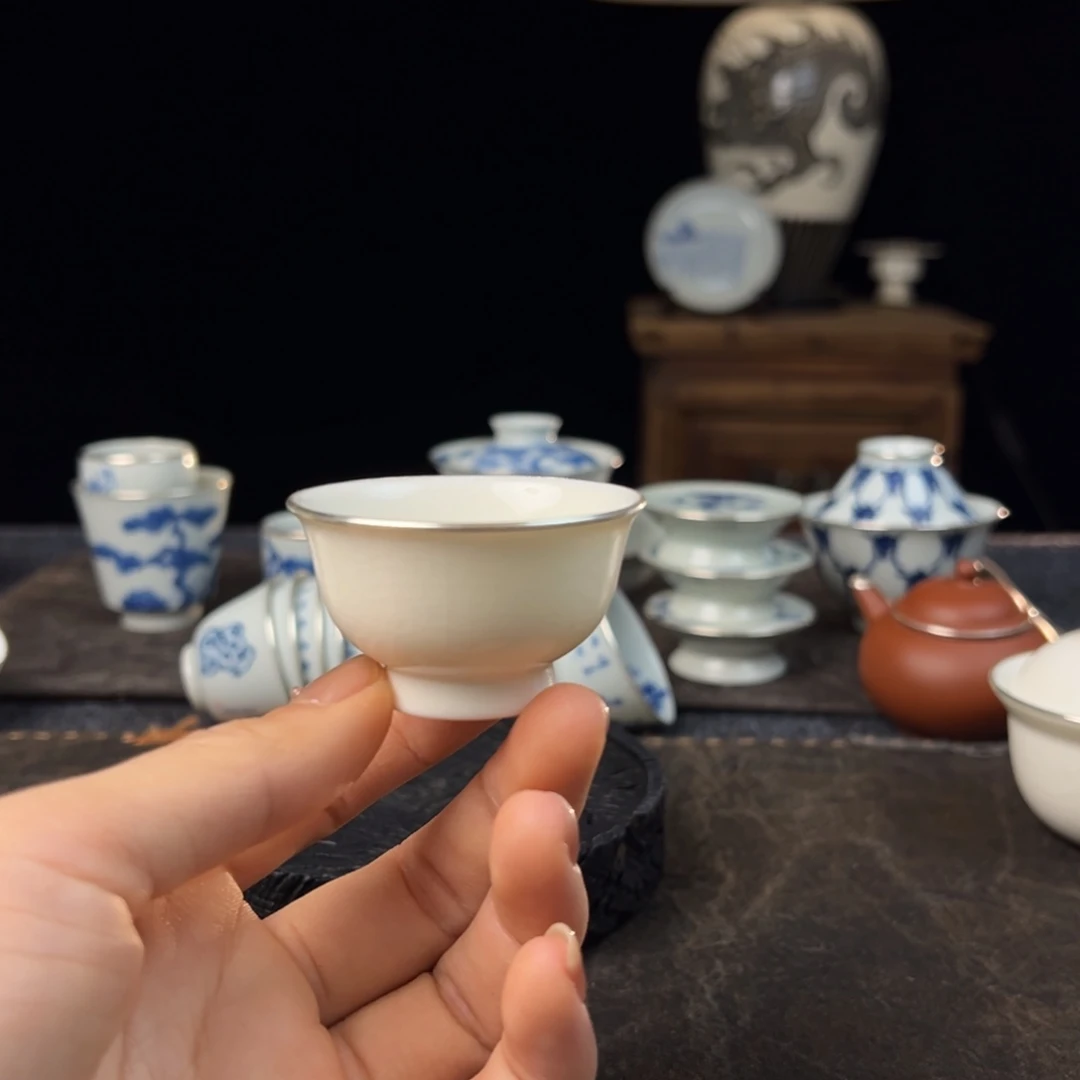 111111111111111111111111