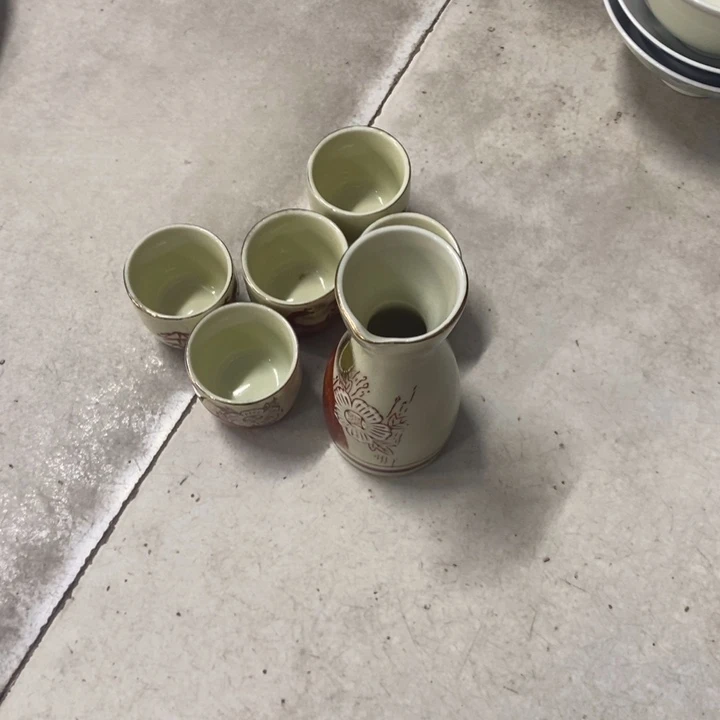 用***7茶盏盘锦兴隆的小店经营范围