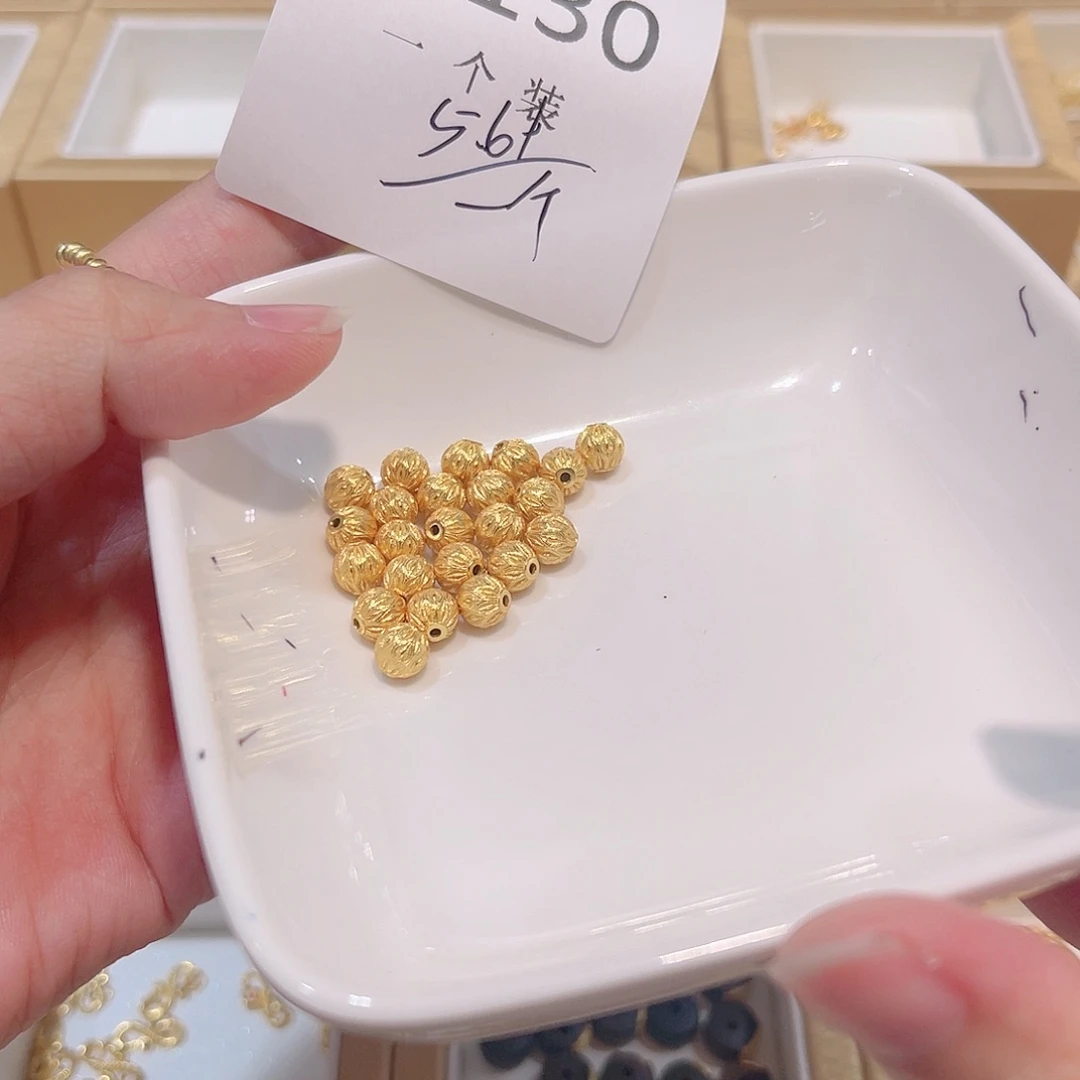 无925银130 。