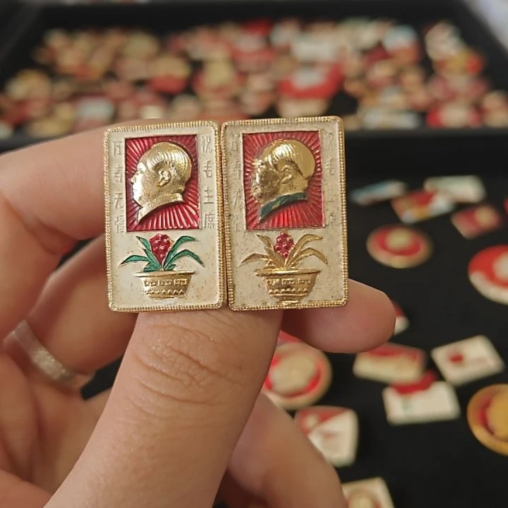 高**鱼一一一一一一一一一一一一一一一一一一一一