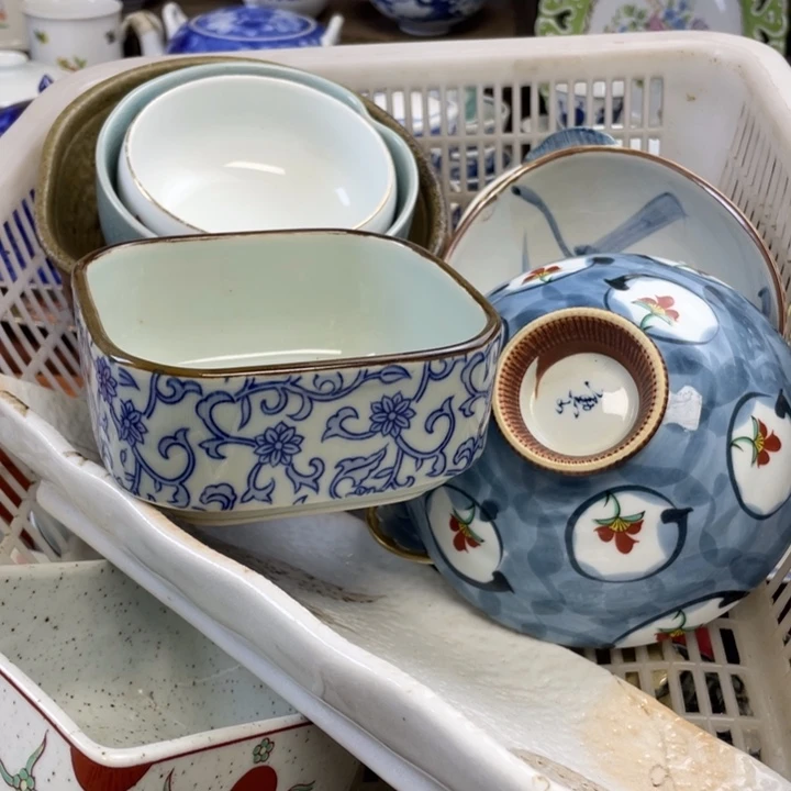 c***n陶莱瓷购购购购购购