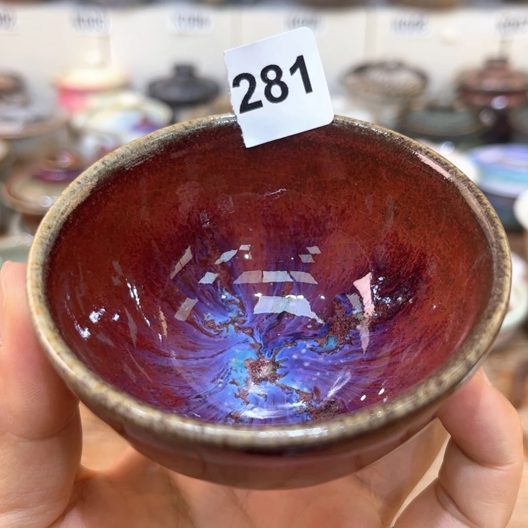 陶瓷艺术品333333