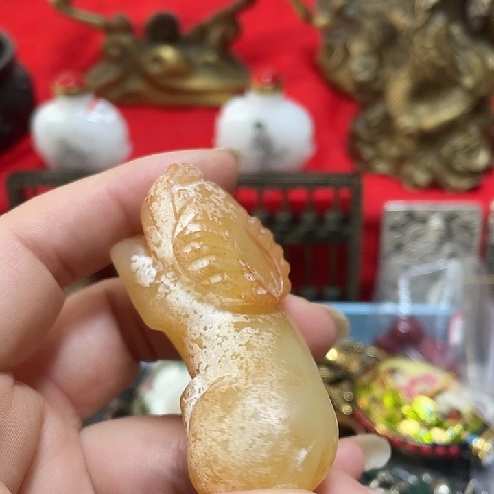 铜铁合金类优惠多多