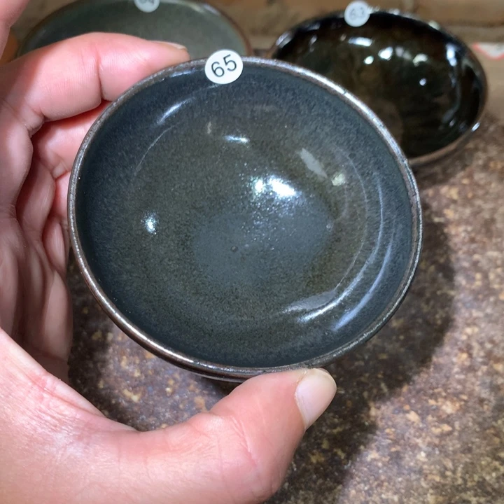 茶盏复盘细看这支公屏上说65