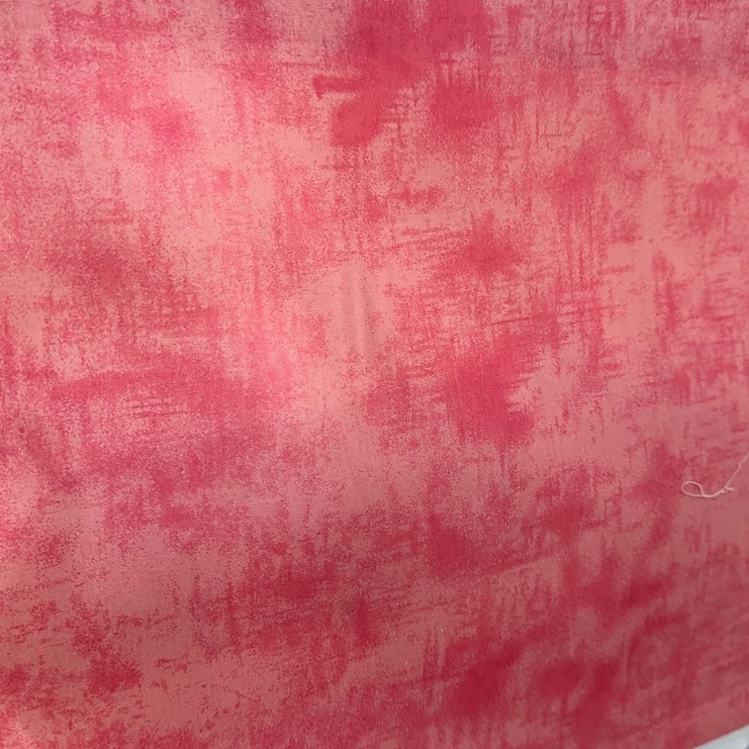 纯棉平布1米长X1.1米宽爆款013