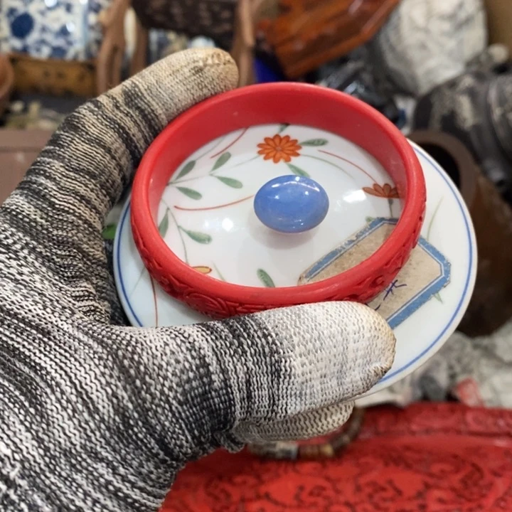 紫砂陶瓷艺术陶瓷艺术