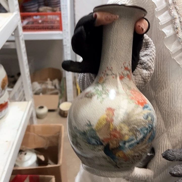 摆件陶瓷陶瓷陶瓷陶瓷陶瓷