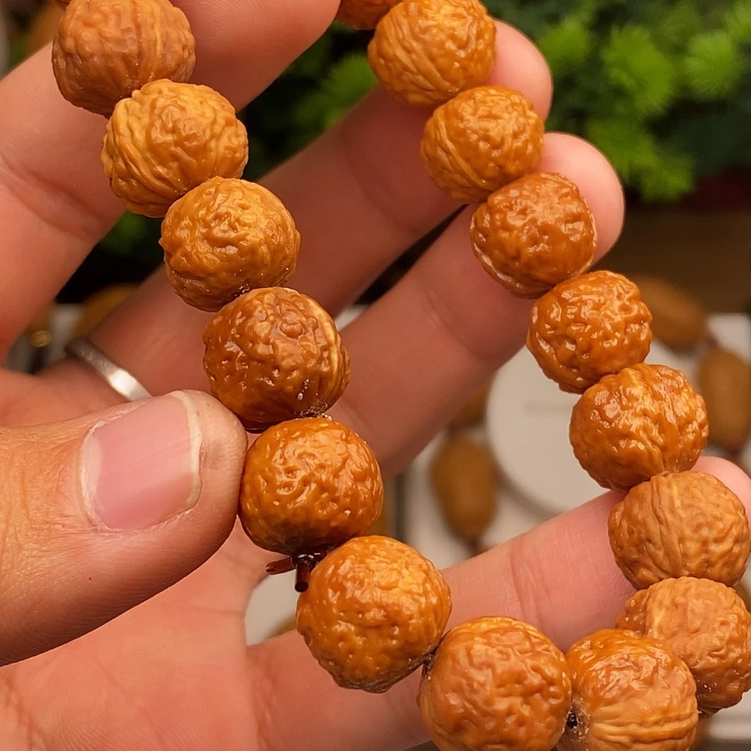 手串/手链橄榄核hhhhhhhhhhhhhhhnnnnnnnn