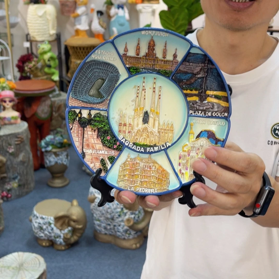 瓷片哈哈哈哈哈哈哈哈哈哈哈哈