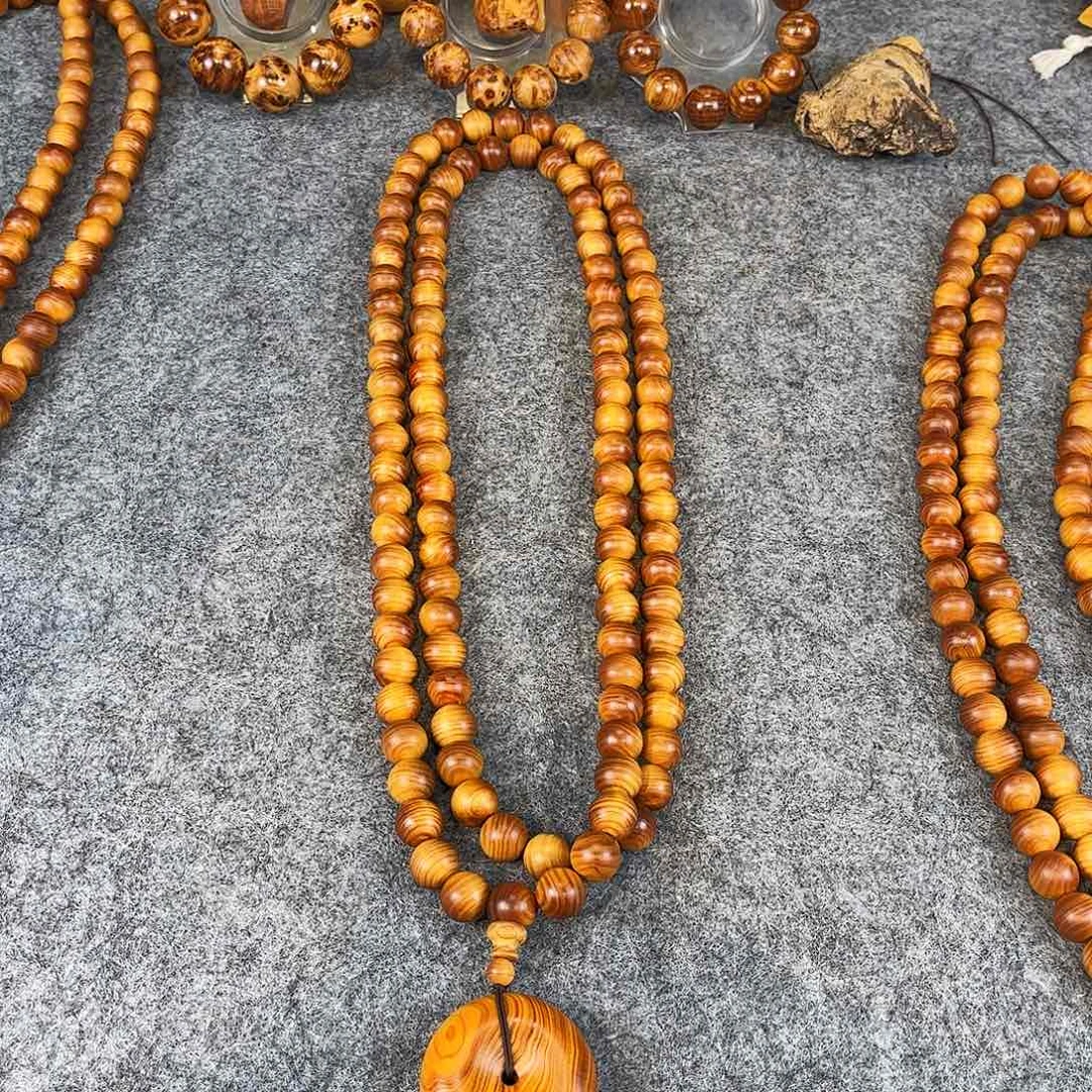 柏木（崖柏）1.5精品加长加大特别款