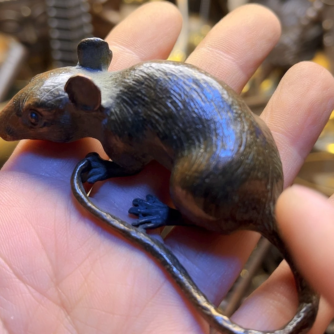 直播间专属链接所见即所得