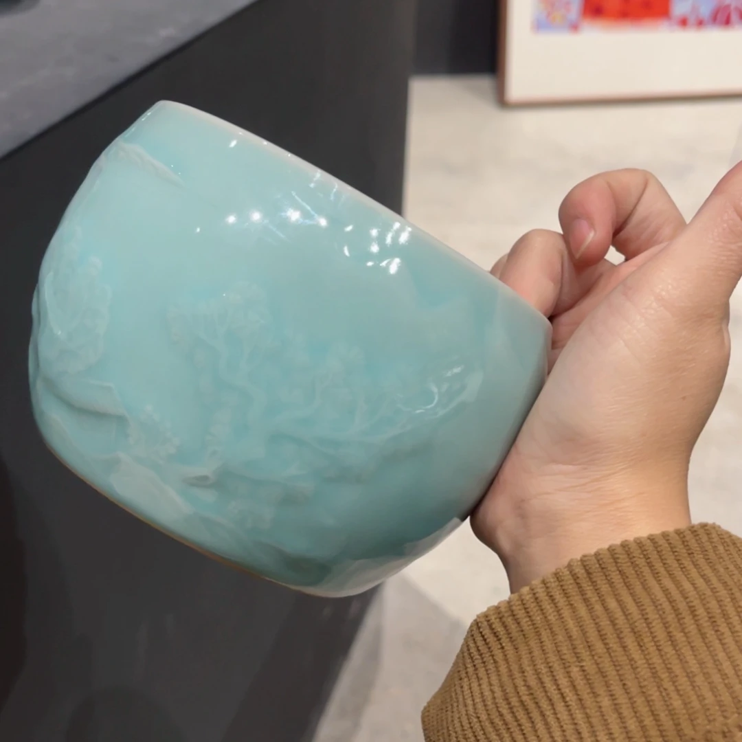 瓷片哈哈哈哈哈哈哈哈