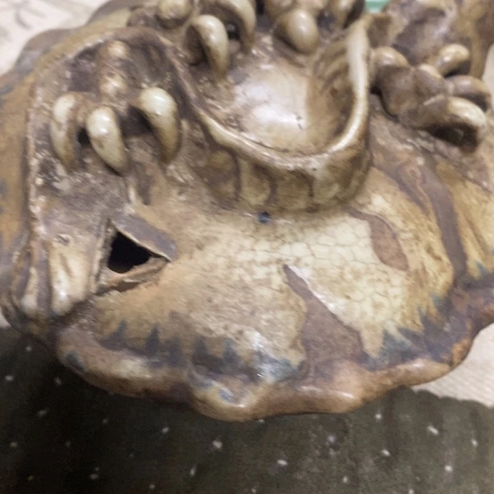 @***@瓷器瓷器瓷器瓷器