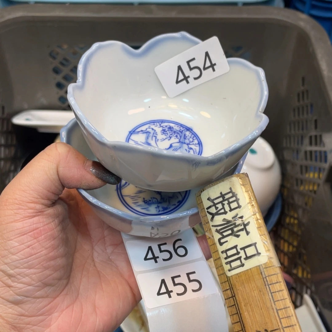 瓷器瓷器瓷器瓷器