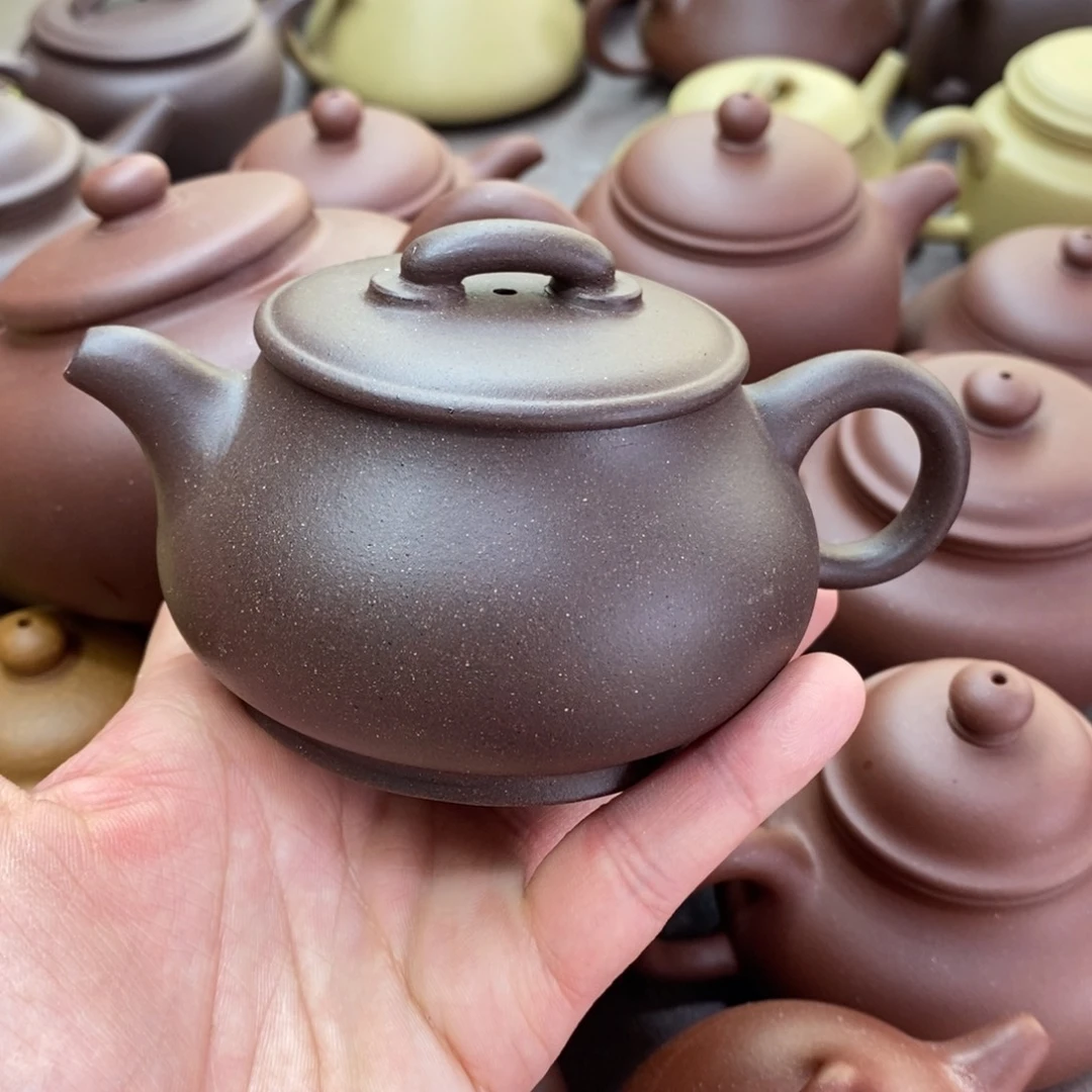 茶壶紫砂。****一 b n n m m m m