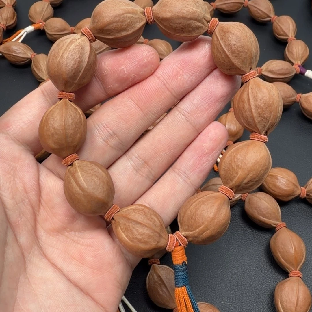 1.9*2.5 原生态梅林铁核 力荐高性价比